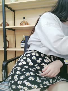 【中文字幕】JUY-656息子の親友の筆おろしをこっそりお手伝いする母一色桃子