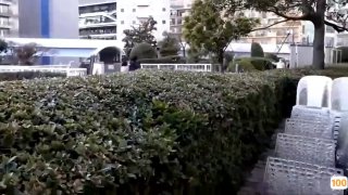 #国产 大长腿女神（葛征）大尺度一对一流出